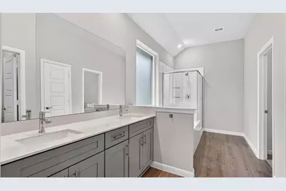 4925 Angus Drive, Arlington, TX 76001 - Photo 16