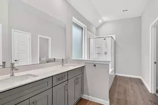 4925 Angus Dr, Arlington, TX 76001 - Photo 16
