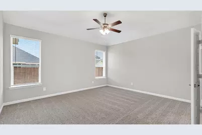 4925 Angus Drive, Arlington, TX 76001 - Photo 14