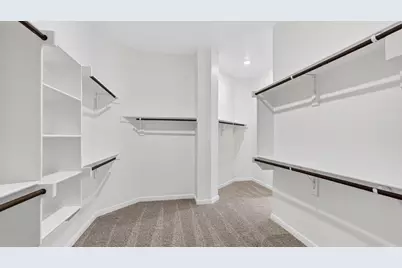 4925 Angus Drive, Arlington, TX 76001 - Photo 18
