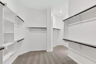 4925 Angus Dr, Arlington, TX 76001 - Photo 18