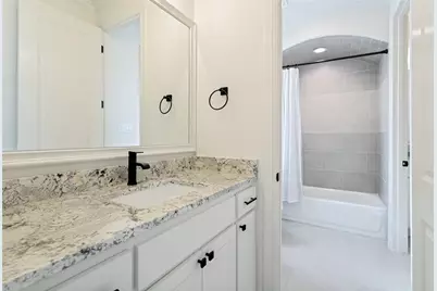 12000 Bella Vino Drive, Fort Worth, TX 76126 - Photo 18