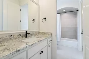 12000 Bella Vino Dr, Fort Worth, TX 76126 - Photo 18
