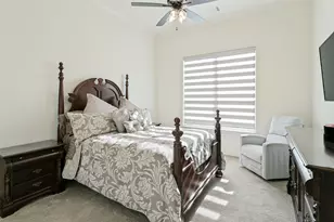 12000 Bella Vino Dr, Fort Worth, TX 76126 - Photo 14