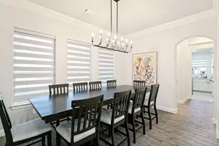 12000 Bella Vino Dr, Fort Worth, TX 76126 - Photo 10