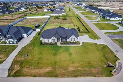 12000 Bella Vino Drive, Fort Worth, TX 76126 - Photo 26