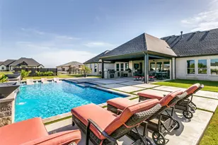 12000 Bella Vino Dr, Fort Worth, TX 76126 - Photo 24