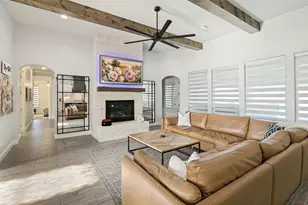 12000 Bella Vino Dr, Fort Worth, TX 76126 - Photo 4
