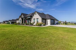 12000 Bella Vino Dr, Fort Worth, TX 76126 - Photo 2