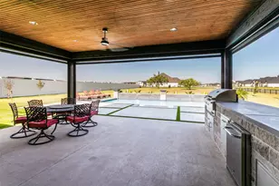12000 Bella Vino Dr, Fort Worth, TX 76126 - Photo 22