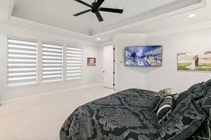 12000 Bella Vino Dr, Fort Worth, TX 76126 - Photo 12