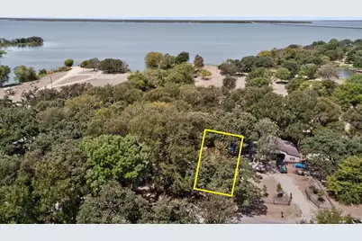 000 Briggs Boulevard, East Tawakoni, TX 75472 - Photo 8