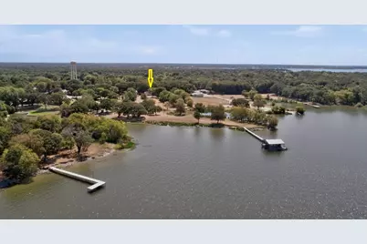 000 Briggs Boulevard, East Tawakoni, TX 75472 - Photo 12