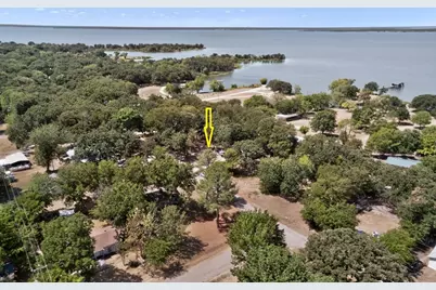 000 Briggs Boulevard, East Tawakoni, TX 75472 - Photo 6