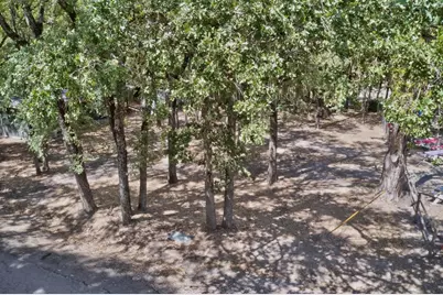 000 Briggs Boulevard, East Tawakoni, TX 75472 - Photo 2