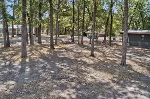 000 Briggs Blvd, East Tawakoni, TX 75472 - Photo 1