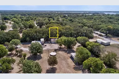 000 Briggs Boulevard, East Tawakoni, TX 75472 - Photo 10