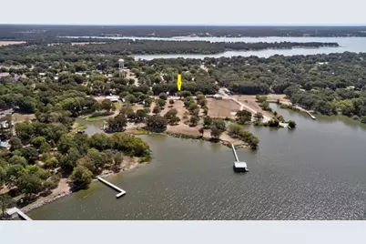 000 Briggs Boulevard, East Tawakoni, TX 75472 - Photo 4