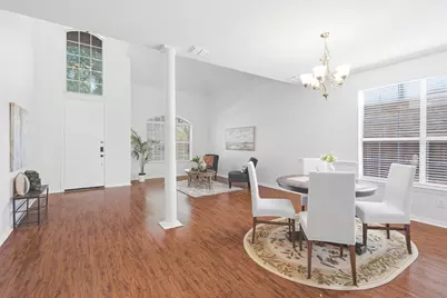 1667 Idlewild Drive, Frisco, TX 75036 - Photo 14