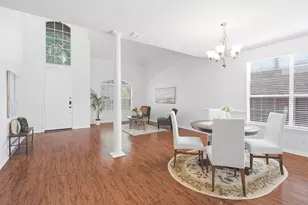 1667 Idlewild Dr, Frisco, TX 75036 - Photo 14