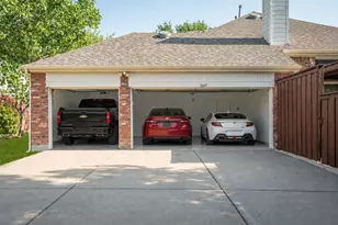 1667 Idlewild Dr, Frisco, TX 75036 - Photo 32