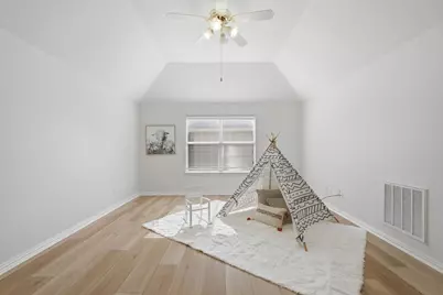 1667 Idlewild Drive, Frisco, TX 75036 - Photo 24