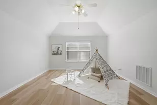 1667 Idlewild Dr, Frisco, TX 75036 - Photo 24