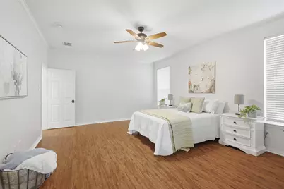 1667 Idlewild Drive, Frisco, TX 75036 - Photo 18