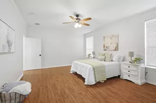 1667 Idlewild Dr, Frisco, TX 75036 - Photo 18