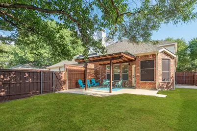 1667 Idlewild Drive, Frisco, TX 75036 - Photo 30