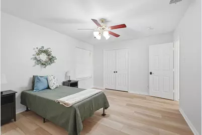 1667 Idlewild Drive, Frisco, TX 75036 - Photo 28