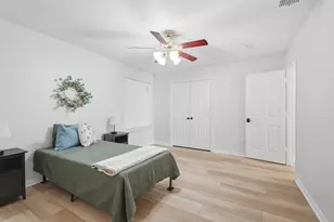 1667 Idlewild Dr, Frisco, TX 75036 - Photo 28
