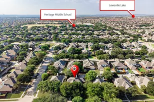 1667 Idlewild Dr, Frisco, TX 75036 - Photo 36