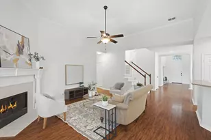 1667 Idlewild Dr, Frisco, TX 75036 - Photo 6