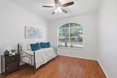 1667 Idlewild Drive, Frisco, TX 75036 - Photo 22