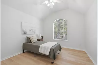 1667 Idlewild Drive, Frisco, TX 75036 - Photo 26