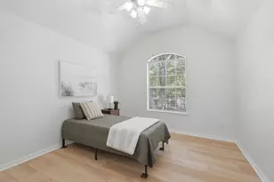 1667 Idlewild Dr, Frisco, TX 75036 - Photo 26