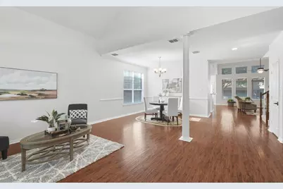 1667 Idlewild Drive, Frisco, TX 75036 - Photo 12