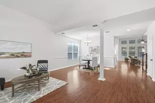 1667 Idlewild Dr, Frisco, TX 75036 - Photo 12