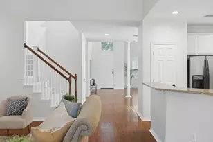 1667 Idlewild Dr, Frisco, TX 75036 - Photo 16