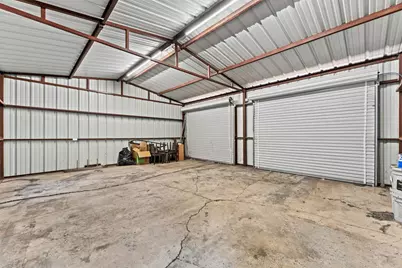 400 Capps Street, Marlin, TX 76661 - Photo 28