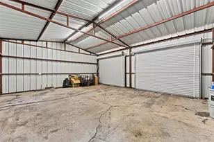 400 Capps St, Marlin, TX 76661 - Photo 28