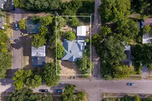 400 Capps St, Marlin, TX 76661 - Photo 38