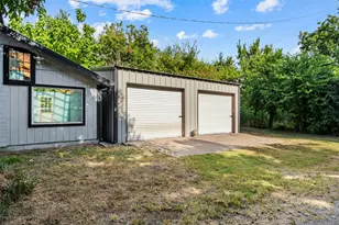 400 Capps St, Marlin, TX 76661 - Photo 28