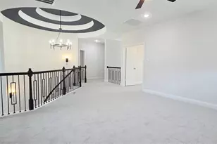 10870 Grayhead Dr, Frisco, TX 75035 - Photo 24