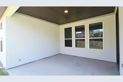 10870 Grayhead Drive, Frisco, TX 75035 - Photo 36