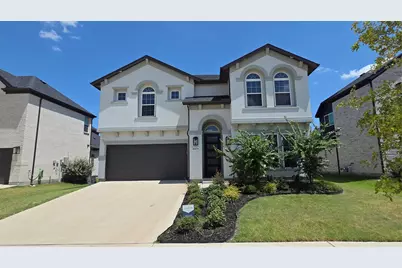 10870 Grayhead Drive, Frisco, TX 75035 - Photo 1