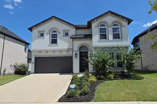 10870 Grayhead Dr, Frisco, TX 75035 - Photo 1