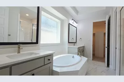 10870 Grayhead Drive, Frisco, TX 75035 - Photo 20