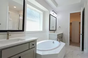 10870 Grayhead Dr, Frisco, TX 75035 - Photo 20